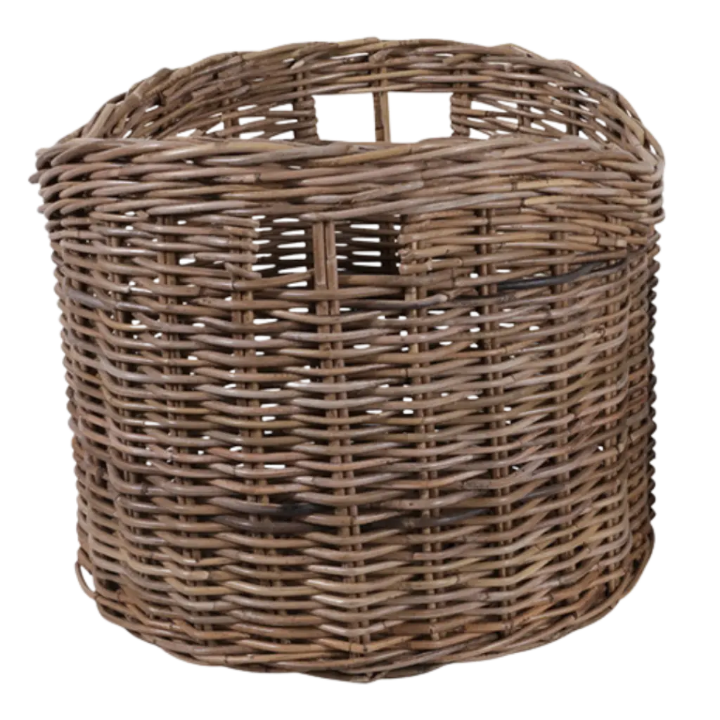 Peleda Rattan Basket 16 (2).webp