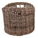 Peleda Rattan Basket 16 (2).webp