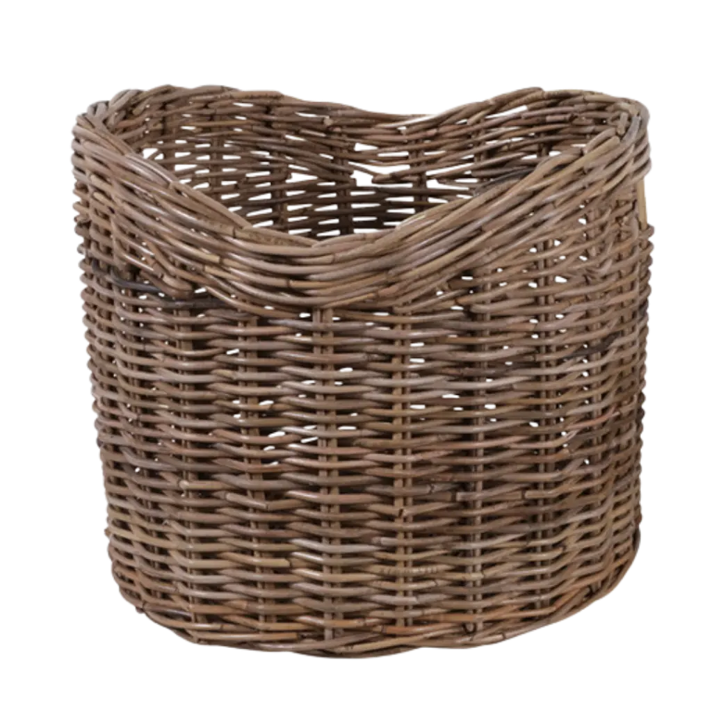 Peleda Rattan Basket 16.webp