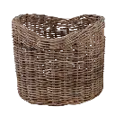 Peleda Rattan Basket 16.webp