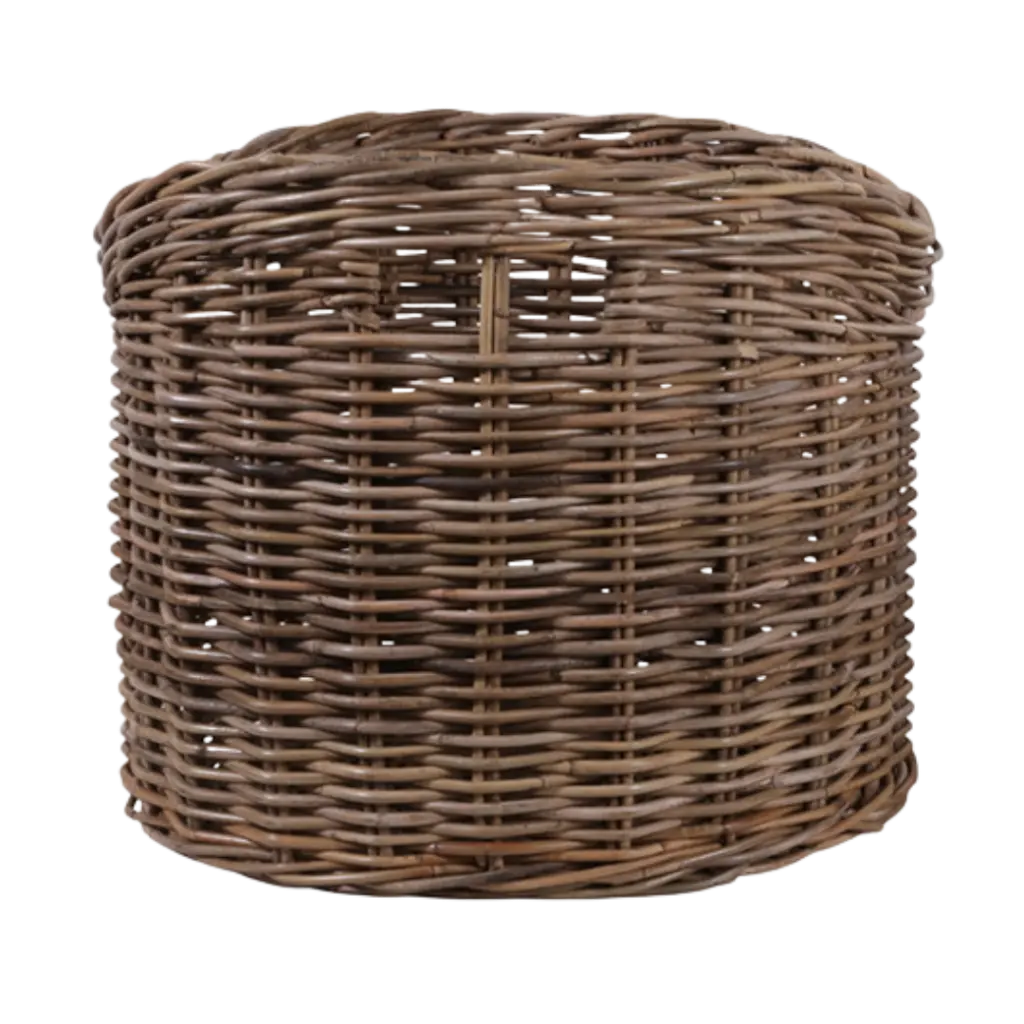 Peleda Rattan Basket (2).webp