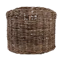 Peleda Rattan Basket (2).webp