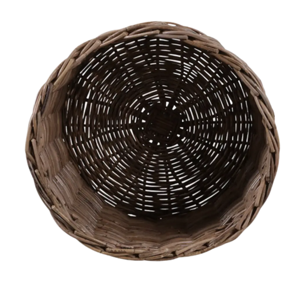 Peleda Rattan Basket (3).webp