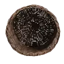 Peleda Rattan Basket (3).webp