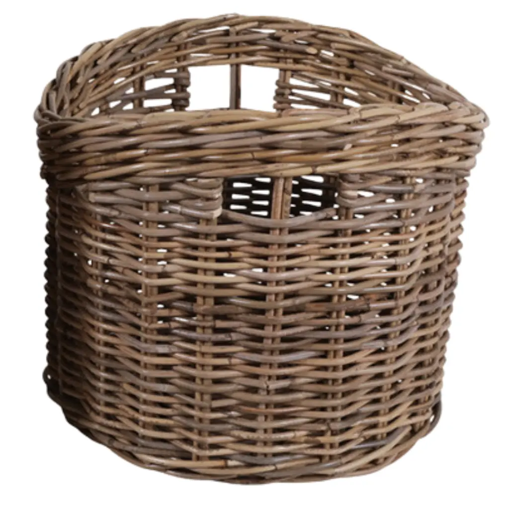 Peleda Rattan Basket 14 (4).webp