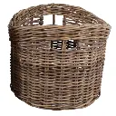Peleda Rattan Basket 14 (4).webp