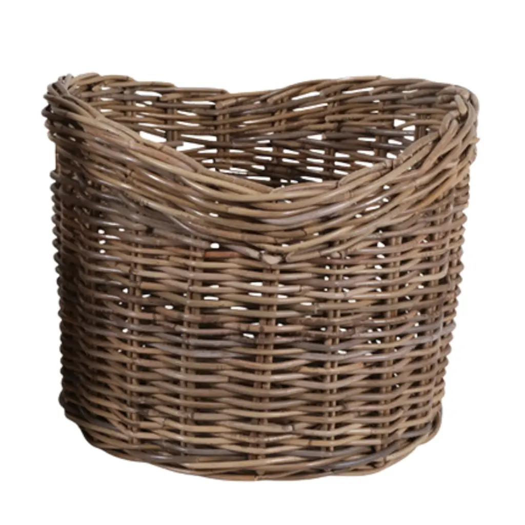 Peleda Rattan Basket 14 (3).webp