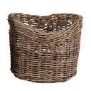 Peleda Rattan Basket 14 (3).webp
