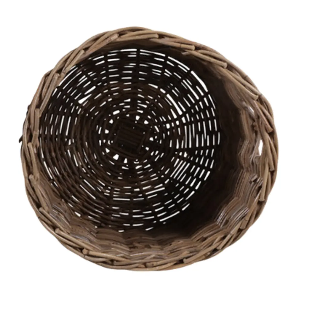 Peleda Rattan Basket 14 (5).webp
