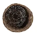 Peleda Rattan Basket 14 (5).webp