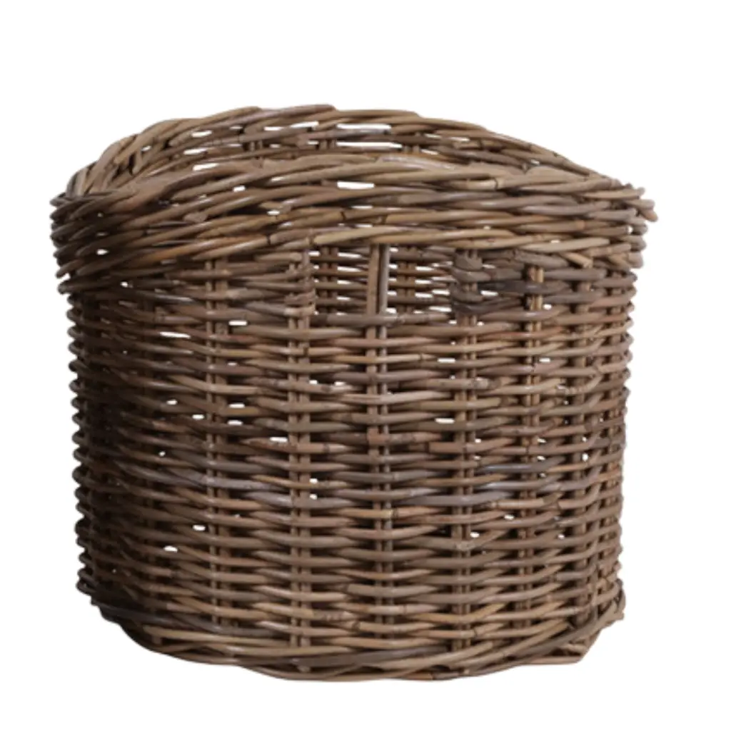 Peleda Rattan Basket 14 (2).webp