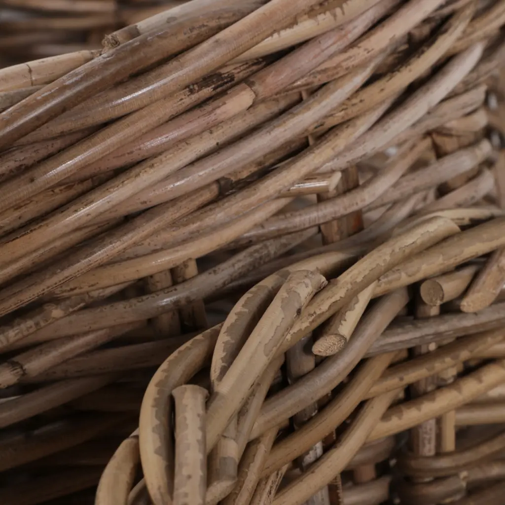 Peleda Rattan Basket 16 (3).webp