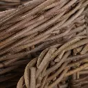 Peleda Rattan Basket 16 (3).webp