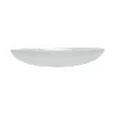 4.webp