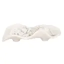 Leylani Quartz Resin Tray White 20in (1).webp