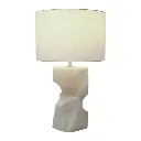Laramie Quartz Table Lamp 25in (5).webp