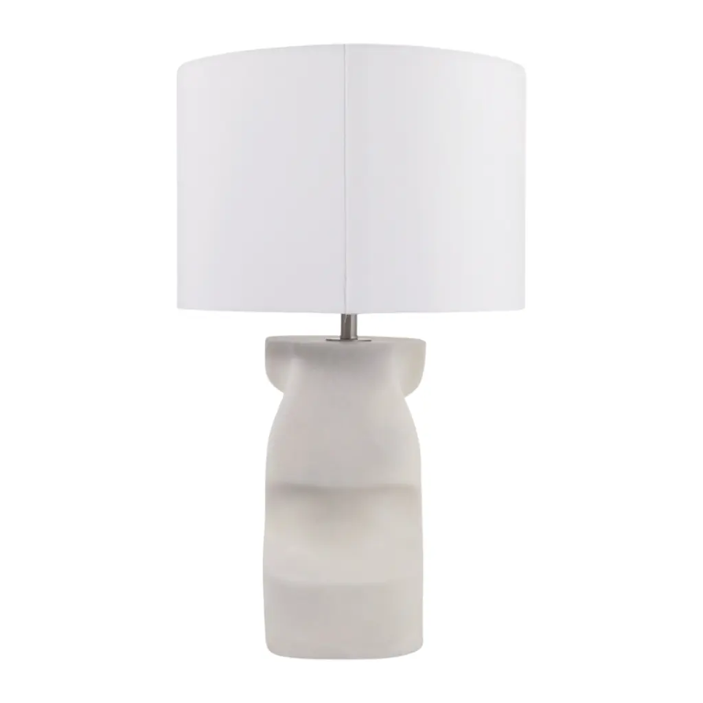 Laramie Quartz Table Lamp 25in (3).webp