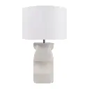Laramie Quartz Table Lamp 25in (3).webp