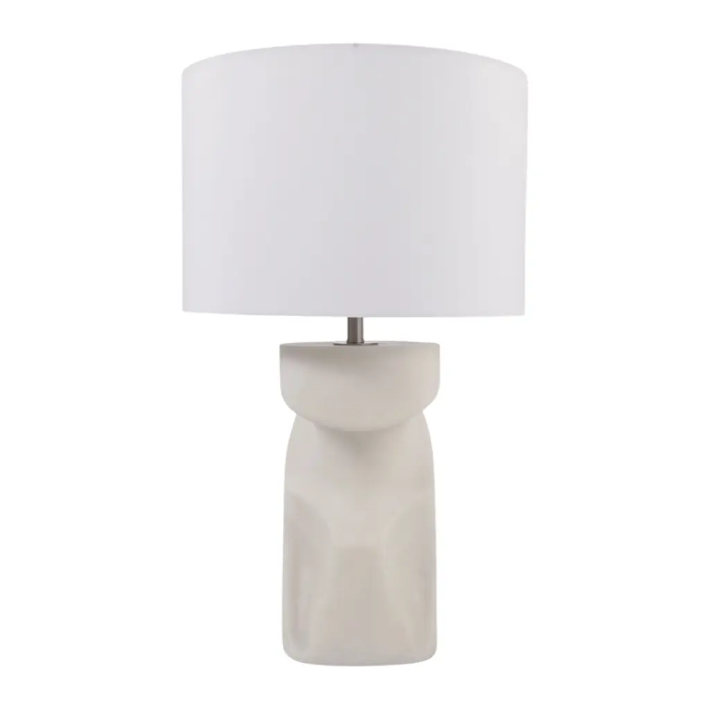 Laramie Quartz Table Lamp 25in (2).webp