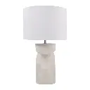 Laramie Quartz Table Lamp 25in (2).webp
