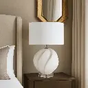Goshen Quartz Table Lamp 21in (2).webp