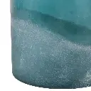 Frosted Bottom Hurricane Blue 7x6in (4).webp