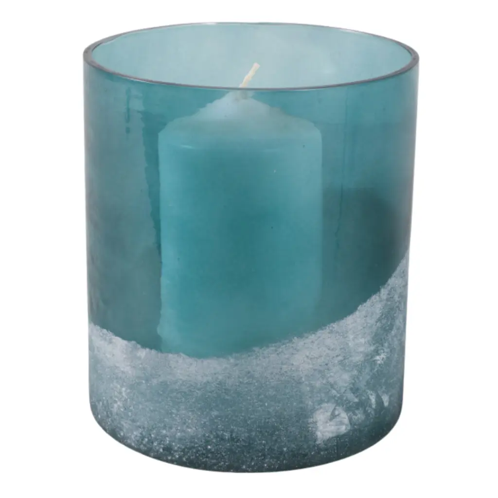 Frosted Bottom Hurricane Blue 7x6in (2).webp