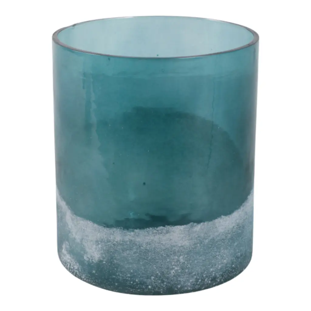 Frosted Bottom Hurricane Blue 7x6in (3).webp