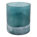 Frosted Bottom Hurricane Blue 7x6in (3).webp