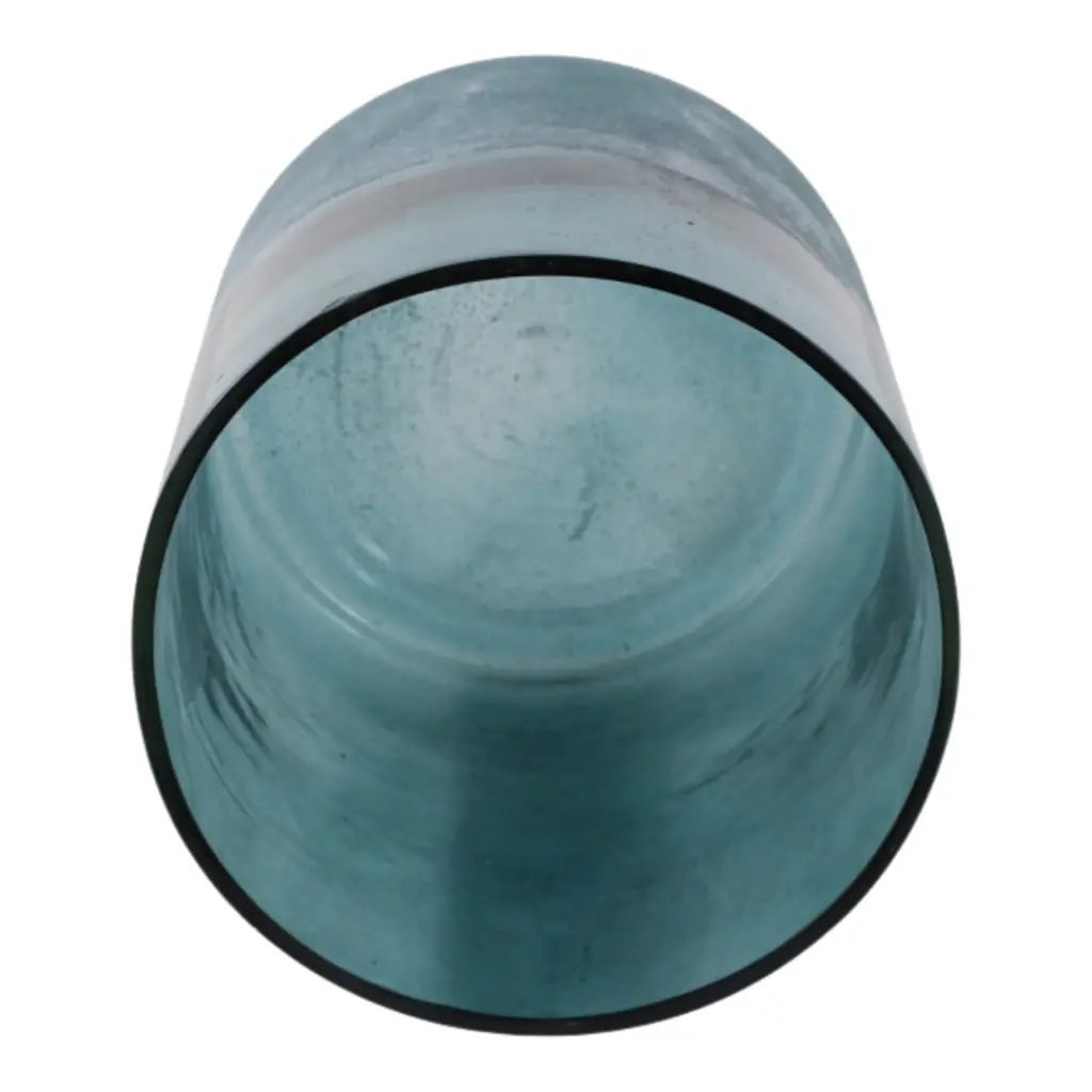 Frosted Bottom Hurricane Blue 7x6in (5).webp