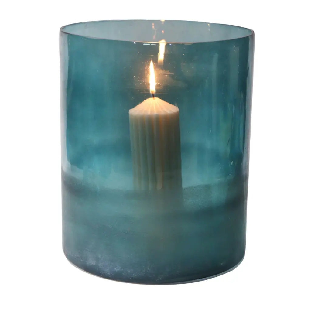 Frosted Bottom Hurricane Blue 12x10in (2).webp