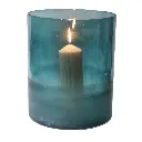 Frosted Bottom Hurricane Blue 12x10in (2).webp