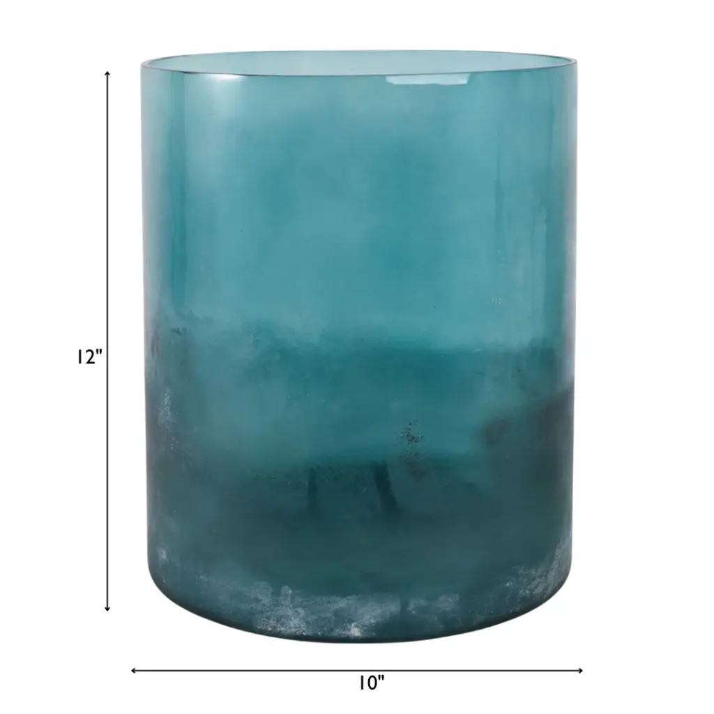Frosted Bottom Hurricane Blue 7x6in (6).webp