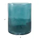 Frosted Bottom Hurricane Blue 7x6in (6).webp