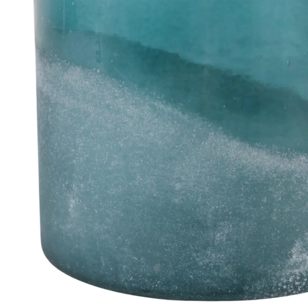 Frosted Bottom Hurricane Blue 7x6in (4).webp