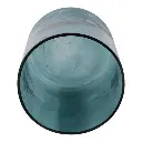 Frosted Bottom Hurricane Blue 7x6in (5).webp