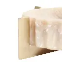 Mica Resin Jewelry Bowl Pearl 8in (2).webp