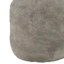 Milk Vase Gray 12x10in (2).webp
