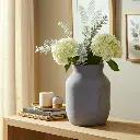 Milk Vase Gray 12x10in (5).webp