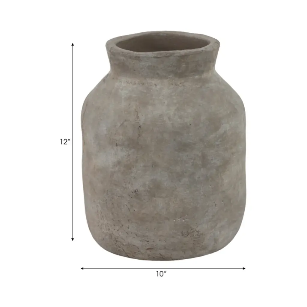 Milk Vase Gray 12x10in (6).webp