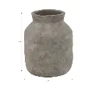 Milk Vase Gray 12x10in (6).webp