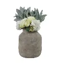 Milk Vase Gray 12x10in (3).webp
