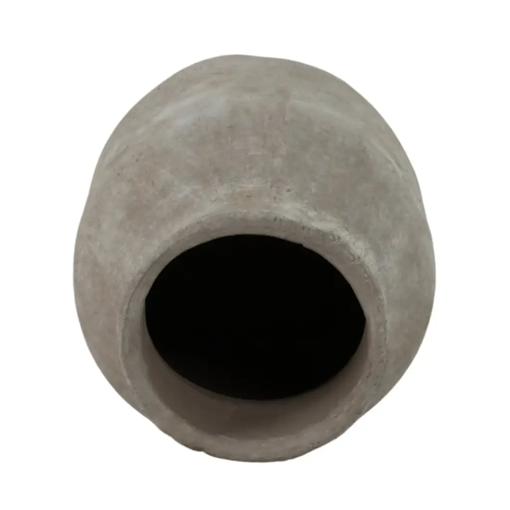 Milk Vase Gray 12x10in (4).webp
