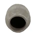 Milk Vase Gray 12x10in (4).webp