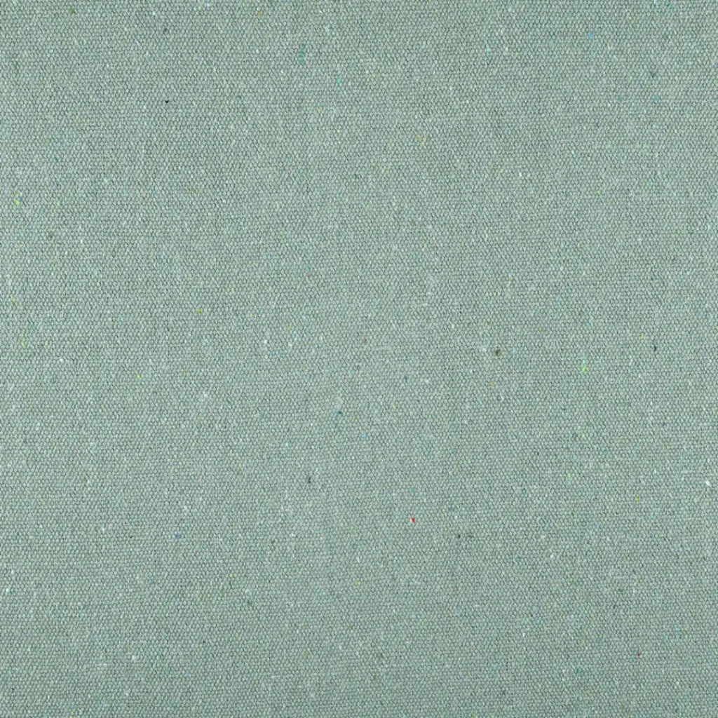 233.webp