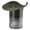 E-Com Web Images (ASHERAH) - 2026-04-18T092852.728.webp