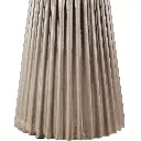E-Com Web Images (ASHERAH) - 2026-04-18T094351.802.webp