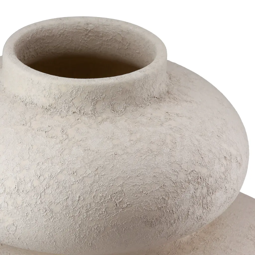 E-Com Web Images (ASHERAH) - 2026-04-18T115006.476.webp