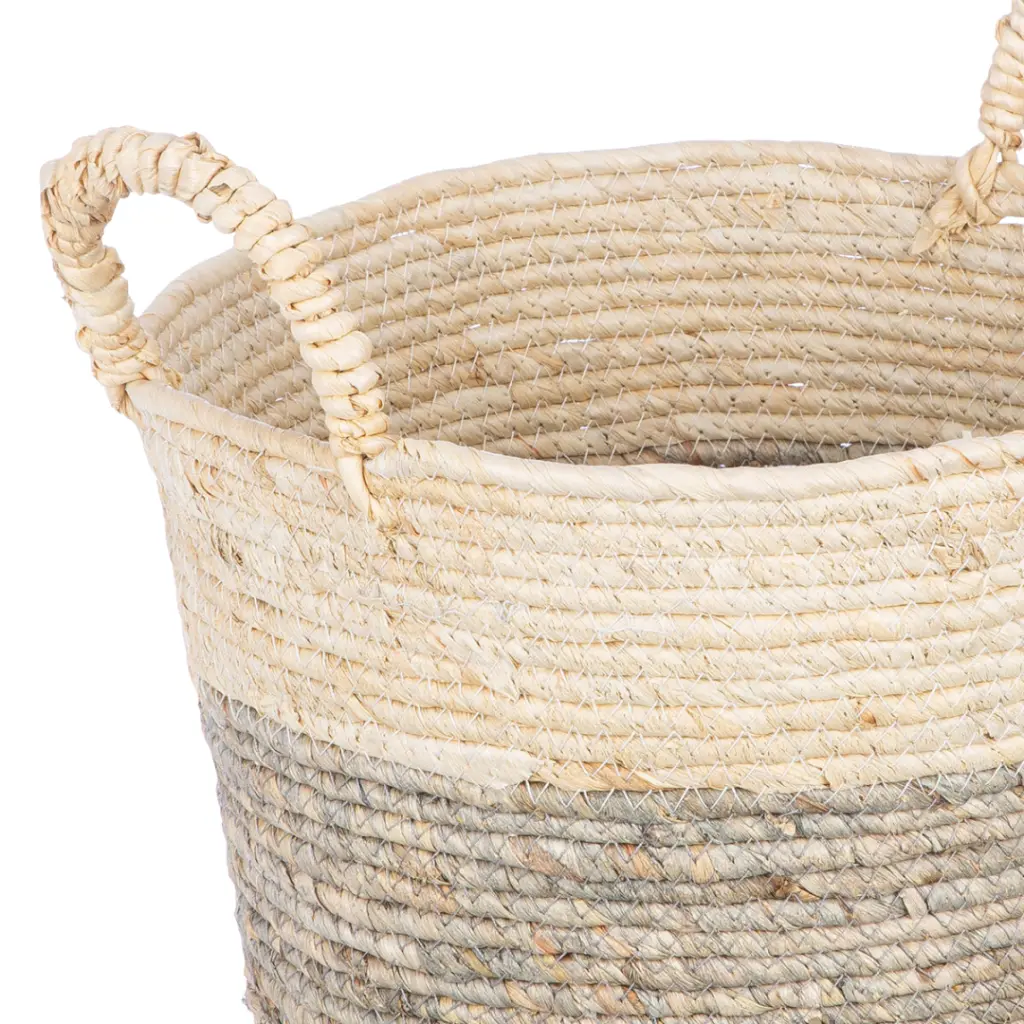 E-Com Web Images (ASHERAH) - 2026-04-18T134953.194.webp