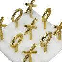 24.webp